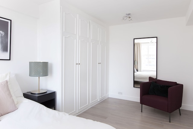 パーク ウェスト・バイ・アロ ハウジング