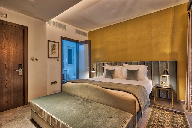 パラッツォ ロザリア ブティック ホテル