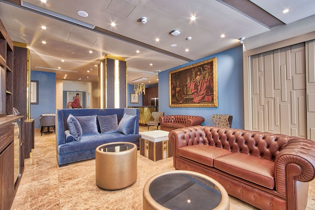 パラッツォ ロザリア ブティック ホテル