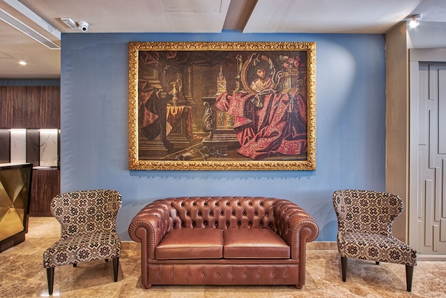 パラッツォ ロザリア ブティック ホテル