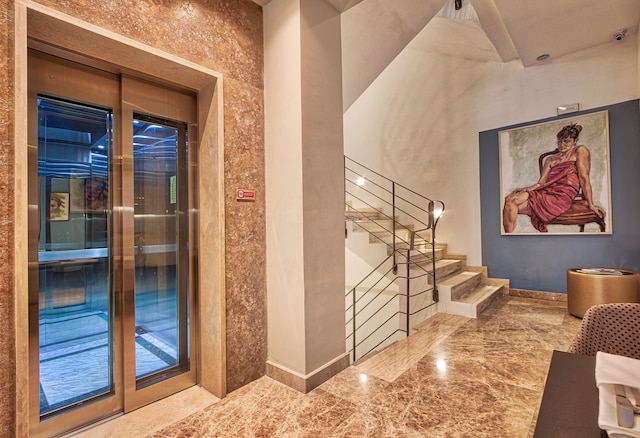 パラッツォ ロザリア ブティック ホテル