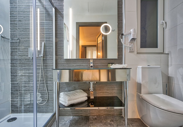 パラッツォ ロザリア ブティック ホテル