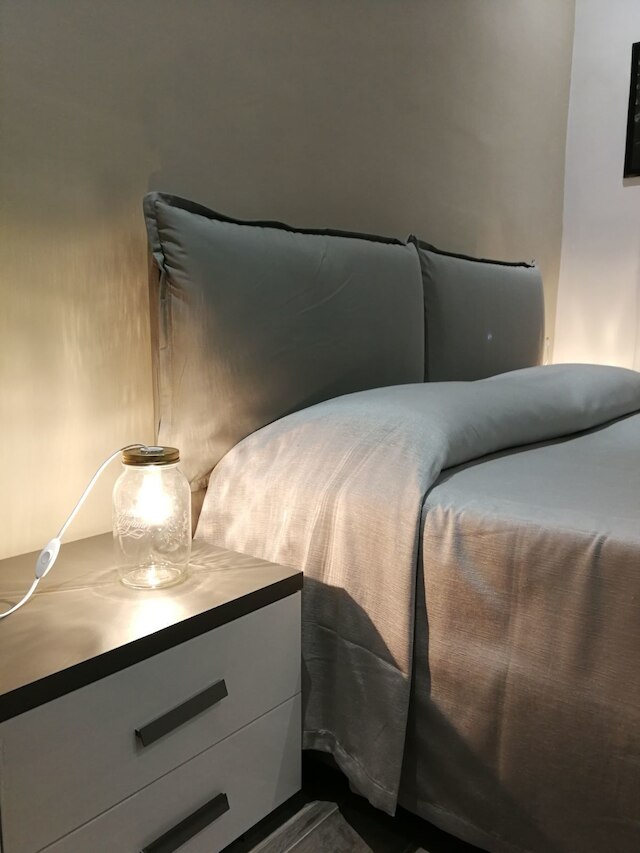 B&B ナポリ カルチャー