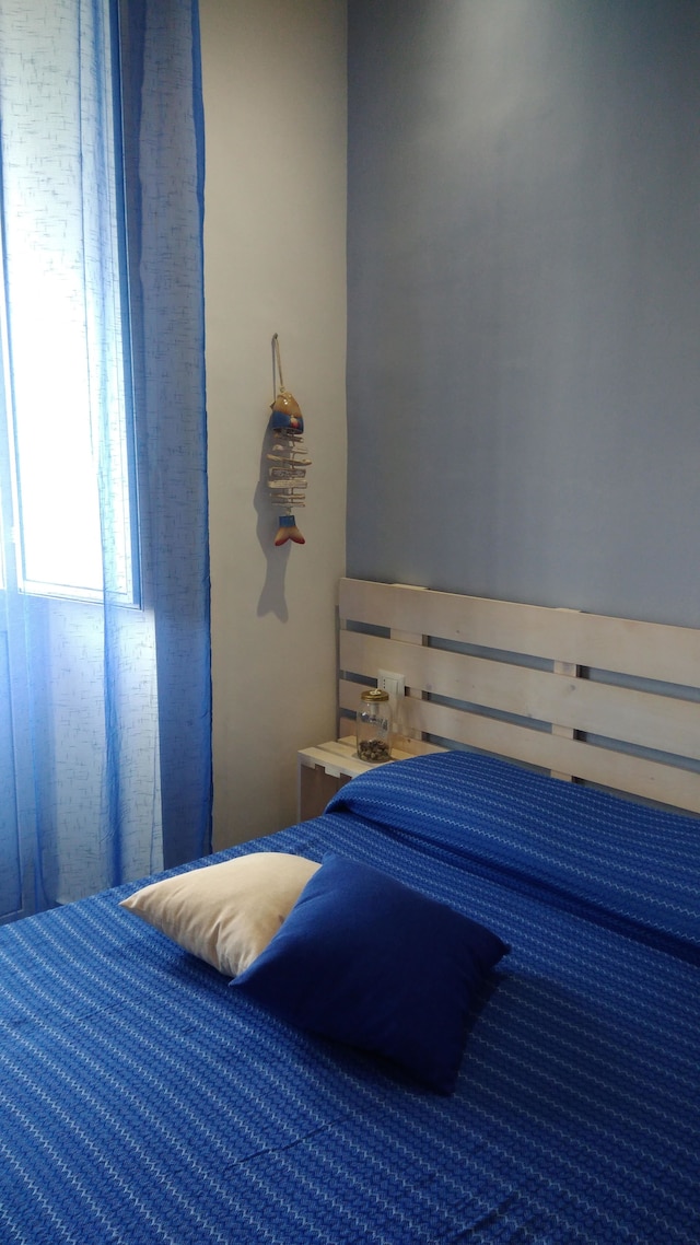 B&B ナポリ カルチャー