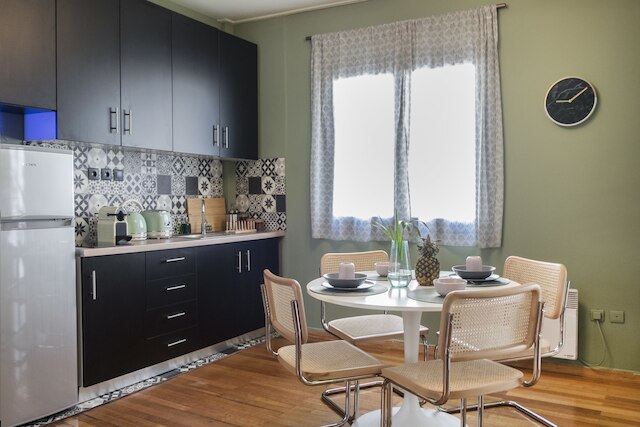 リヴ ライフ プラカ