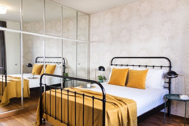 リヴ ライフ プラカ