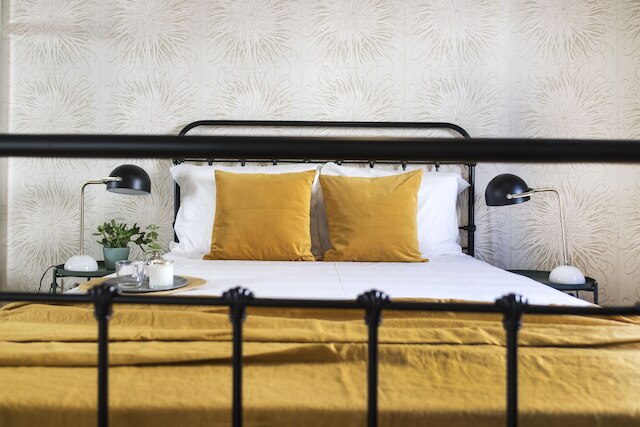 リヴ ライフ プラカ