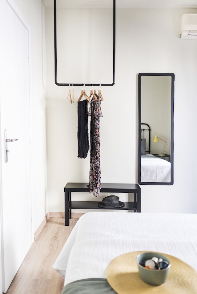 リヴ ライフ プラカ