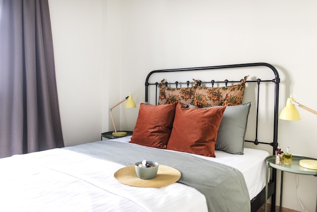 リヴ ライフ プラカ