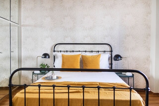 リヴ ライフ プラカ