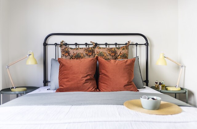 リヴ ライフ プラカ