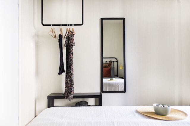 リヴ ライフ プラカ