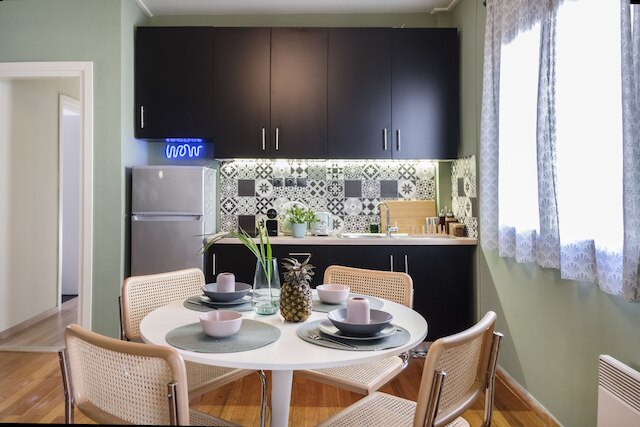 リヴ ライフ プラカ