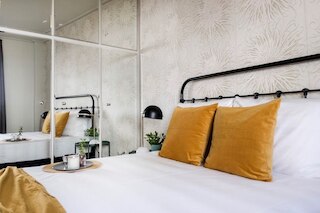 リヴ ライフ プラカ