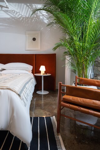 メゾン セイント テレーズ