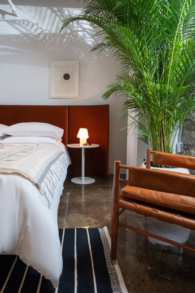 メゾン セイント テレーズ