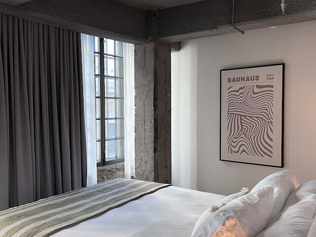 メゾン セイント テレーズ