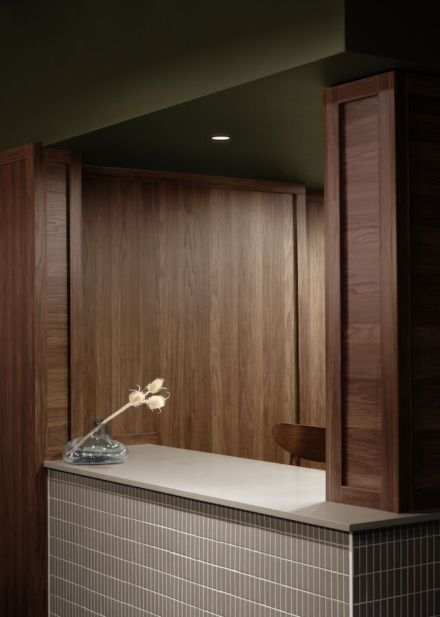 メゾン セイント テレーズ