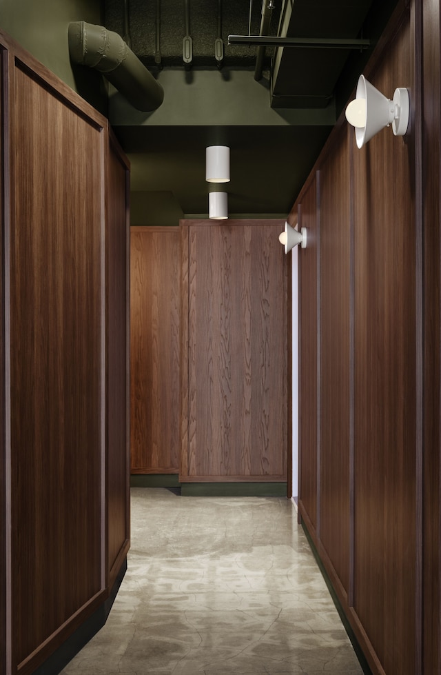 メゾン セイント テレーズ