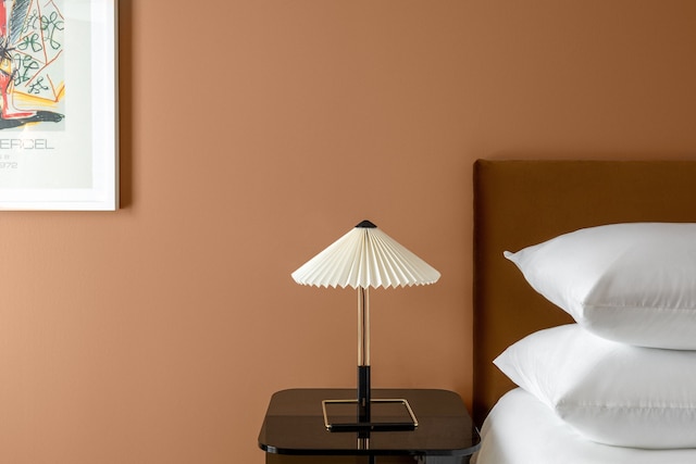 メゾン セイント テレーズ