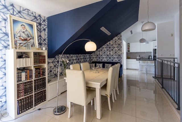 アメージング アパートメント ニア マハネ イェフダ