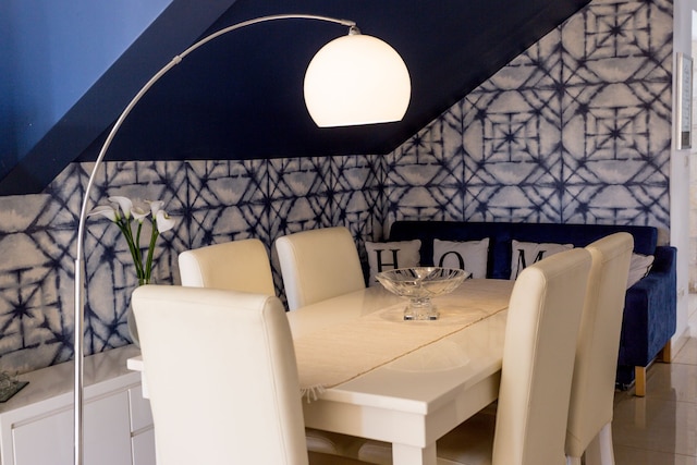 アメージング アパートメント ニア マハネ イェフダ