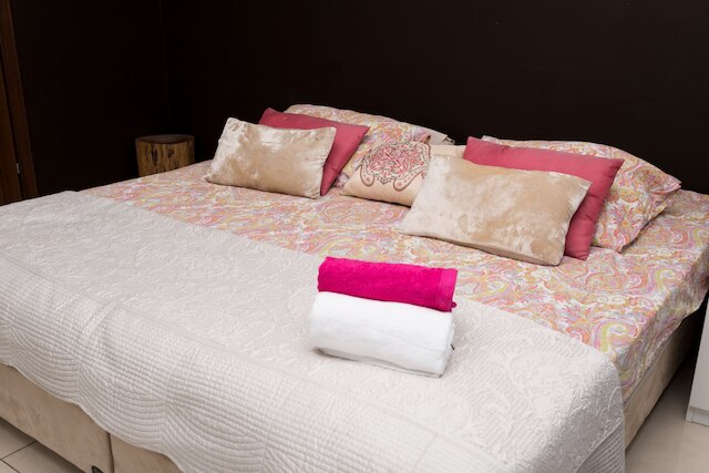 アメージング アパートメント ニア マハネ イェフダ