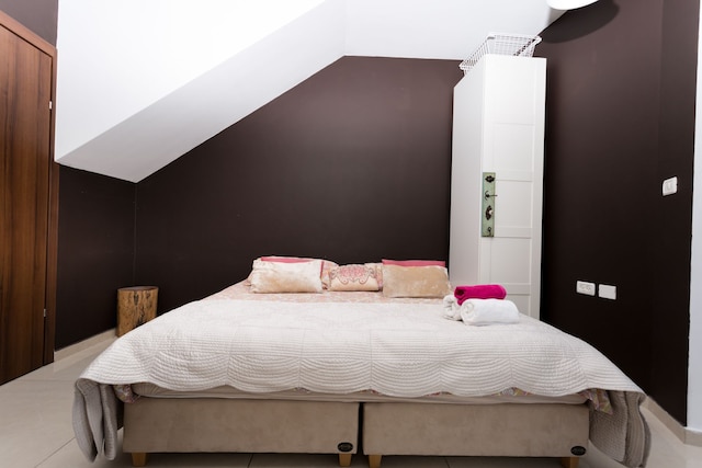 アメージング アパートメント ニア マハネ イェフダ