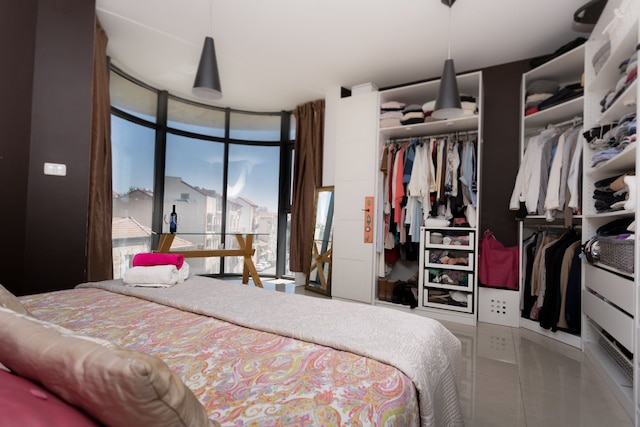 アメージング アパートメント ニア マハネ イェフダ