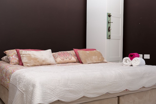 アメージング アパートメント ニア マハネ イェフダ