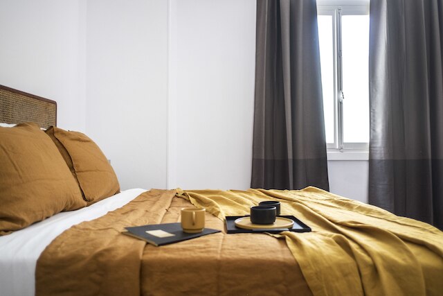 リヴ ライフ エルモウ