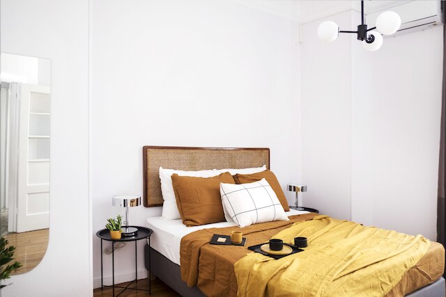 リヴ ライフ エルモウ