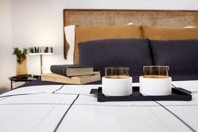 リヴ ライフ エルモウ