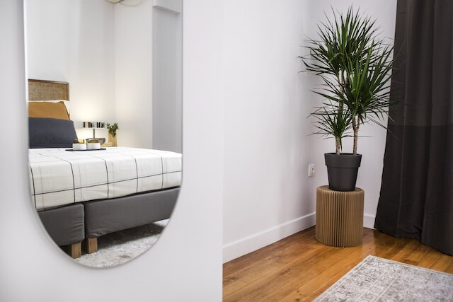 リヴ ライフ エルモウ