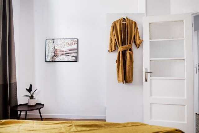 リヴ ライフ エルモウ