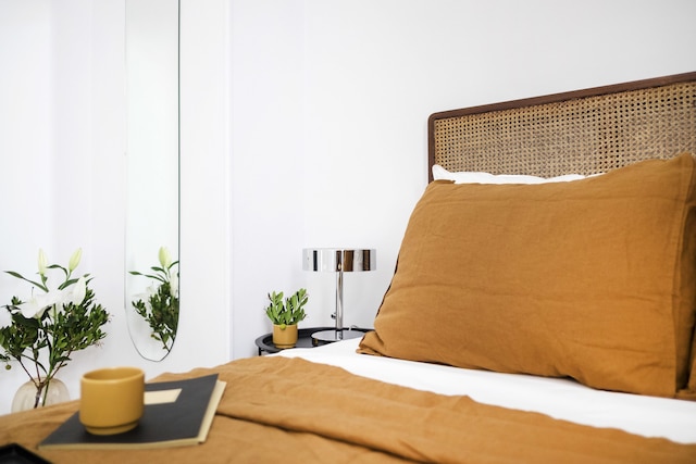 リヴ ライフ エルモウ