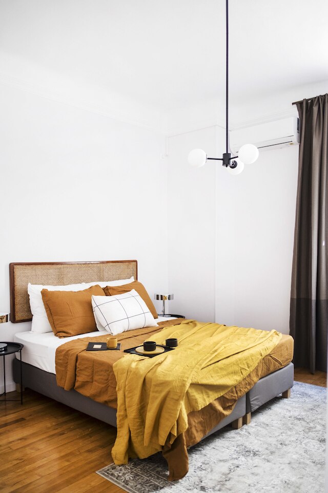 リヴ ライフ エルモウ