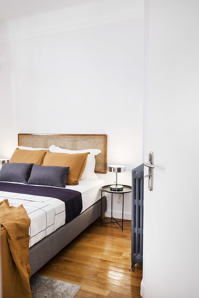 リヴ ライフ エルモウ