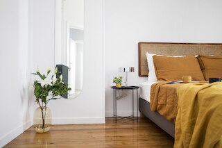 リヴ ライフ エルモウ