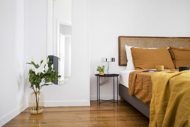 リヴ ライフ エルモウ