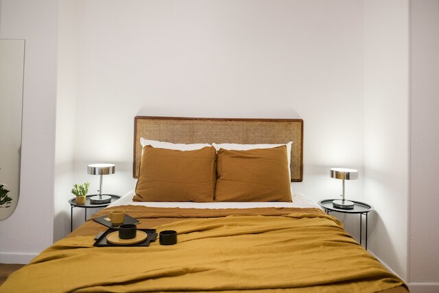 リヴ ライフ エルモウ