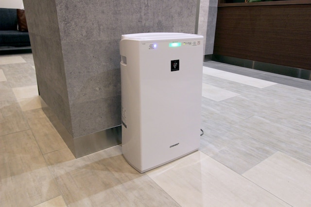 ホテルトレンド三河安城