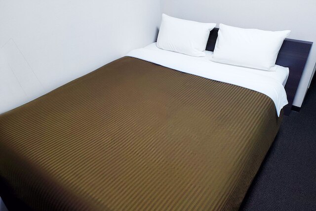 ホテルトレンド三河安城