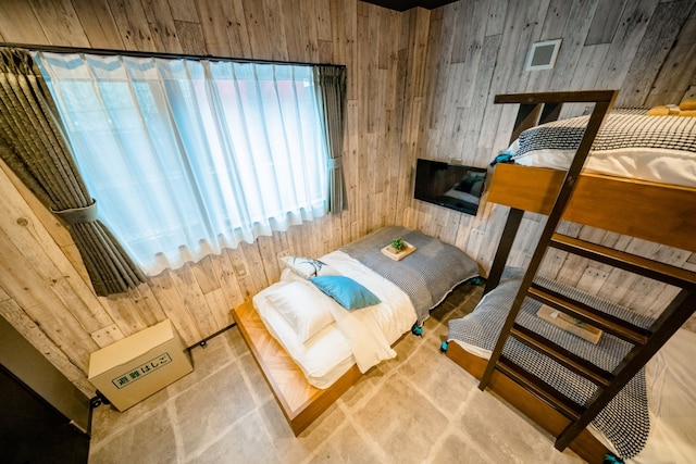 IKIDANE Residential Hotel 駒込