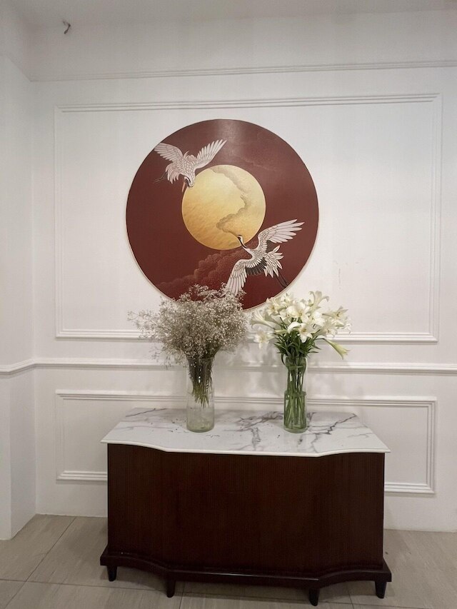 DYN オペラ ホテル