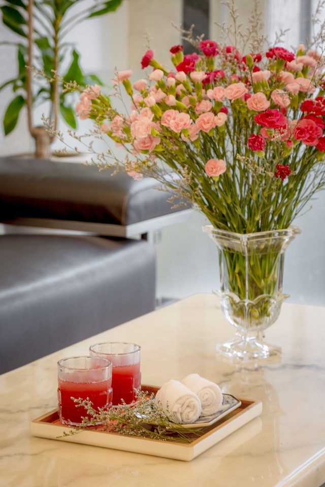 DYN オペラ ホテル