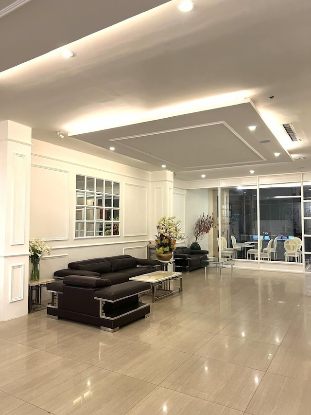 DYN オペラ ホテル