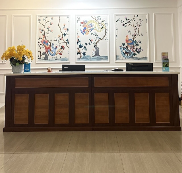 DYN オペラ ホテル