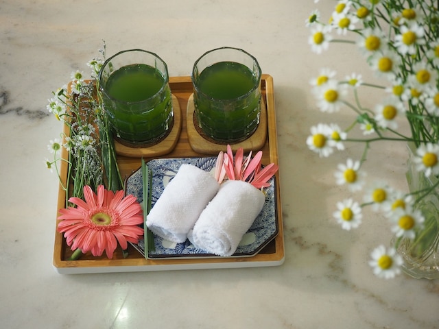 DYN オペラ ホテル