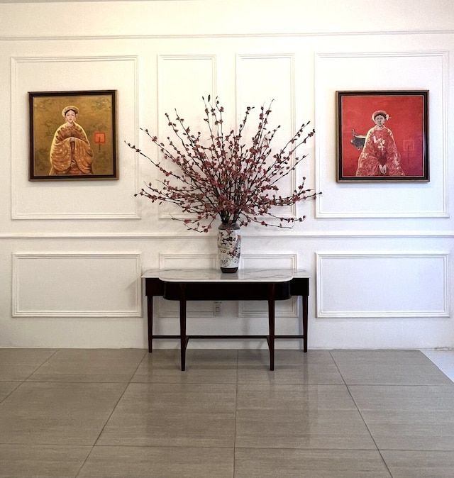 DYN オペラ ホテル